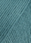 Preview: Jawoll superwash 4-fach Farbe 0388 Preview: Jawoll superwash 4-fach Farbe 0388