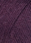 Preview: Jawoll superwash 4-fach Farbe 0390 Preview: Jawoll superwash 4-fach Farbe 0390