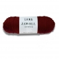 Preview: Jawoll superwash 4-fach Farbe 0228