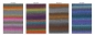 Preview: Mille Colori Baby Farbe 0151 Preview: Mille Colori Baby Farbe 0151