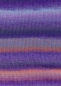 Preview: Mille Colori Baby Farbe 0006 Preview: Mille Colori Baby Farbe 0006