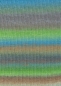 Preview: Mille Colori Baby Farbe 0016 Preview: Mille Colori Baby Farbe 0016