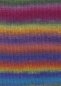 Preview: Mille Colori Baby Farbe 0050 Preview: Mille Colori Baby Farbe 0050