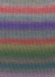 Preview: Mille Colori Baby Farbe 0051 Preview: Mille Colori Baby Farbe 0051