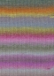 Preview: Mille Colori Baby Farbe 0052 Preview: Mille Colori Baby Farbe 0052