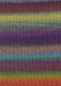 Preview: Mille Colori Baby Farbe 0053 Preview: Mille Colori Baby Farbe 0053