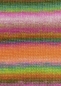 Preview: Mille Colori Baby Farbe 0055 Preview: Mille Colori Baby Farbe 0055