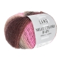 Preview: Mille Colori Baby Farbe 0085 Preview: Mille Colori Baby Farbe 0085