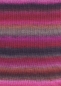 Preview: Mille Colori Baby Farbe 0085 Preview: Mille Colori Baby Farbe 0085