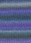 Preview: Mille Colori Baby Farbe 0088 Preview: Mille Colori Baby Farbe 0088
