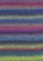 Preview: Mille Colori Baby Farbe 0106 Preview: Mille Colori Baby Farbe 0106