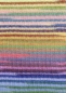 Preview: Mille Colori Baby Farbe 0151 Preview: Mille Colori Baby Farbe 0151