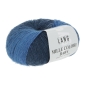 Preview: Mille Colori Baby Farbe 0202 Preview: Mille Colori Baby Farbe 0202