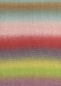 Preview: Mille Colori Baby Farbe 0203 Preview: Mille Colori Baby Farbe 0203
