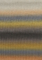 Preview: Mille Colori Baby Farbe 0204 Preview: Mille Colori Baby Farbe 0204