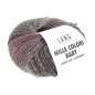 Preview: Mille Colori Baby Farbe 0210 Preview: Mille Colori Baby Farbe 0210