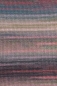 Preview: Mille Colori Baby Farbe 0211 Preview: Mille Colori Baby Farbe 0211