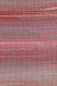 Preview: Mille Colori Baby Farbe 0212 Preview: Mille Colori Baby Farbe 0212