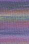 Preview: Mille Colori Baby Farbe 0213 Preview: Mille Colori Baby Farbe 0213