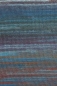 Preview: Mille Colori Baby Farbe 0215 Preview: Mille Colori Baby Farbe 0215