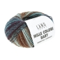 Preview: Mille Colori Baby Farbe 0215 Preview: Mille Colori Baby Farbe 0215