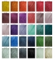 Preview: Malou Light Farbe 0098 Preview: Malou Light Farbe 0098