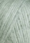 Preview: Malou Light Farbe 0003 Preview: Malou Light Farbe 0003