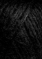 Preview: Malou Light Farbe 0004 Preview: Malou Light Farbe 0004