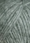 Preview: Malou Light Farbe 0005 Preview: Malou Light Farbe 0005