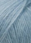 Preview: Malou Light Farbe 0033 Preview: Malou Light Farbe 0033