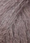 Preview: Malou Light Farbe 0048 Preview: Malou Light Farbe 0048
