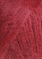 Preview: Malou Light Farbe 0061 Preview: Malou Light Farbe 0061