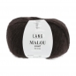 Preview: Malou Light Farbe 0068