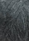 Preview: Malou Light Farbe 0070 Preview: Malou Light Farbe 0070
