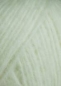 Preview: Malou Light Farbe 0094 Preview: Malou Light Farbe 0094