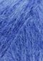Preview: Malou Light Farbe 0106 Preview: Malou Light Farbe 0106