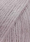 Preview: Malou Light Farbe 0148 Preview: Malou Light Farbe 0148