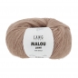 Preview: Malou Light Farbe 0187 Preview: Malou Light Farbe 0187