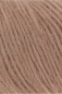 Preview: Malou Light Farbe 0187 Preview: Malou Light Farbe 0187