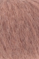 Preview: Malou Light Farbe 0248 Preview: Malou Light Farbe 0248