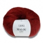 Preview: Malou Light Farbe 0026 Preview: Malou Light Farbe 0026