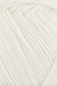 Preview: Super Soxx 6-fach Farbe 0001 Preview: Super Soxx 6-fach Farbe 0001