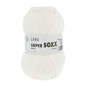 Preview: Super Soxx 6-fach Farbe 0001 Preview: Super Soxx 6-fach Farbe 0001