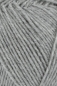 Preview: Super Soxx 6-fach Farbe 0003 Preview: Super Soxx 6-fach Farbe 0003
