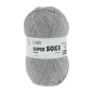 Preview: Super Soxx 6-fach Farbe 0003 Preview: Super Soxx 6-fach Farbe 0003