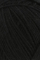 Preview: Super Soxx 6-fach Farbe 0004 Preview: Super Soxx 6-fach Farbe 0004