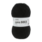 Preview: Super Soxx 6-fach Farbe 0004 Preview: Super Soxx 6-fach Farbe 0004