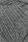 Preview: Super Soxx 6-fach Farbe 0005 Preview: Super Soxx 6-fach Farbe 0005