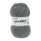 Preview: Super Soxx 6-fach Farbe 0005 Preview: Super Soxx 6-fach Farbe 0005