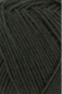 Preview: Super Soxx 6-fach Farbe 0018 Preview: Super Soxx 6-fach Farbe 0018